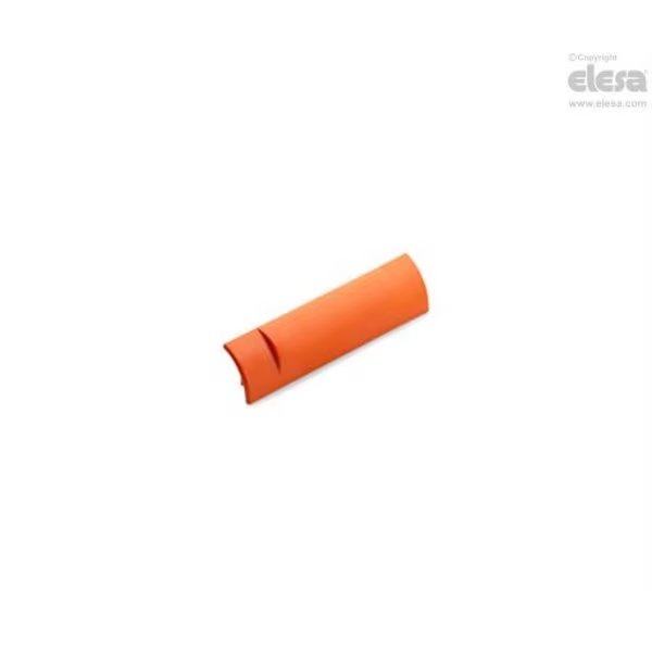 Cover, ECO.S4-C1, Elesa, Mfr#: ECO.S